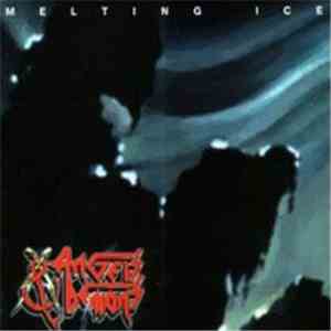 Angels & Demons - Melting Ice download free