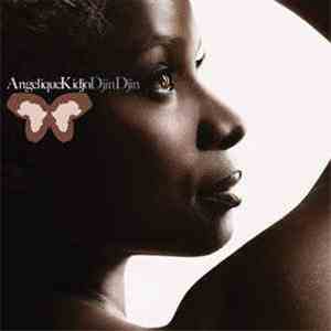 Angélique Kidjo - Djin Djin download free
