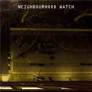 Angular - Neighbourhood Watch download free
