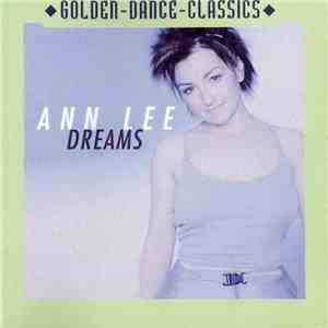 Ann Lee - Dreams download free