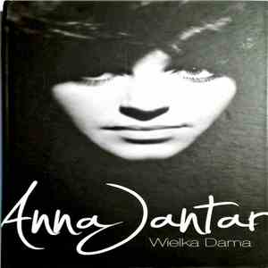 Anna Jantar - Wielka Dama download mp3 flac