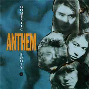 Anthem  - Domestic Booty download free