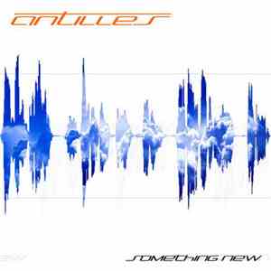 Antilles - Something New download free