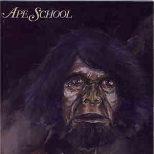 Ape School - Ape School download free