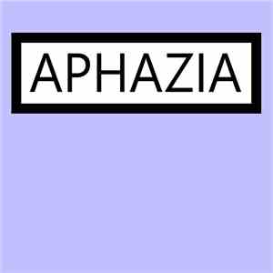 Aphazia - Out Of Line download mp3 flac