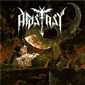 Apostasy  - The Blade of Hell download mp3 flac