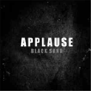 Applause - Black Sand download free