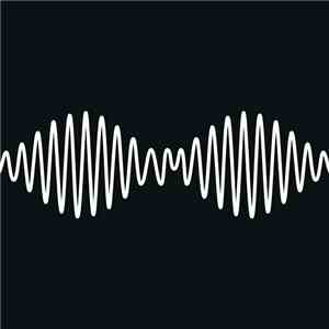 Arctic Monkeys - AM download free