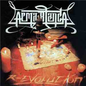 Armablanca - R-Evolución download free