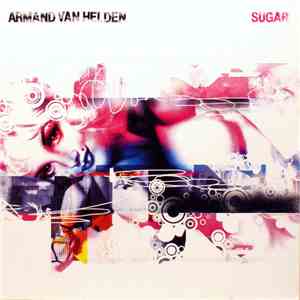 Armand Van Helden - Sugar download free