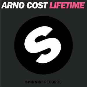 Arno Cost - Lifetime download free
