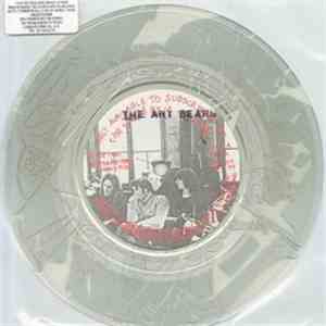 Art Bears - Coda To "Man & Boy" download free