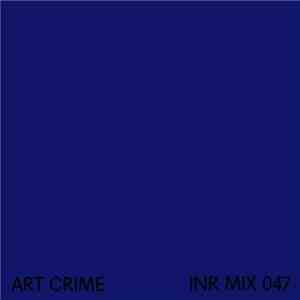 Art Crime - Grey To Blue download mp3 flac