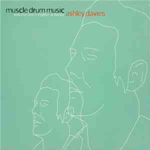Ashley Davies  - Muscle Drum Music download free