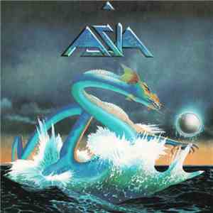Asia  - Asia download free