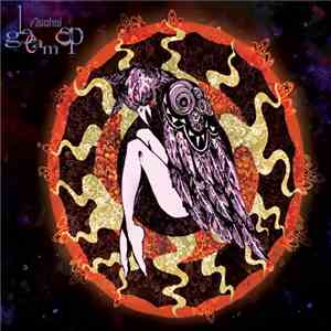 Asohgi - gleam ep download free