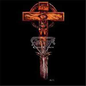 Asphyx  - God Cries download free
