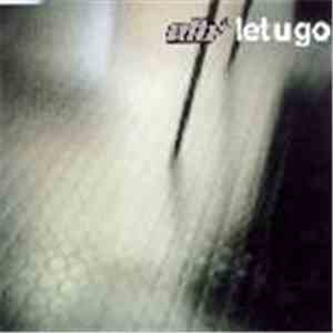 ATB - Let U Go download free