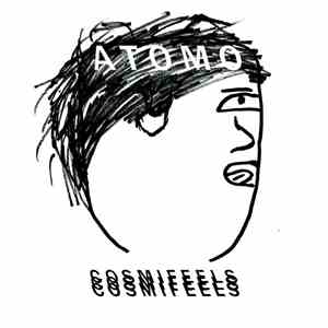 ATOMO  - COSMIFEELS download free