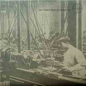 Atrox - The Other Face Of Delusion download mp3 flac