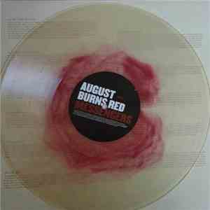 August Burns Red - Messengers download mp3 flac