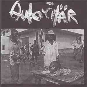Autoritär / Agathocles - Autoritär / A For Arrogance download mp3 flac
