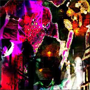 Autospy - Shardy Wanna Hump b/w Sensible Uruption download free