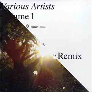 Autotune / Noir - Volume 1 download mp3 flac