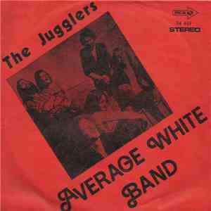 Average White Band - The Jugglers download free
