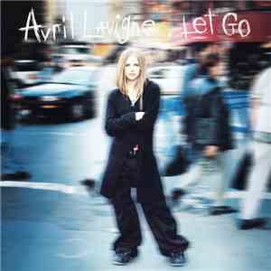 Avril Lavigne - Let Go download free
