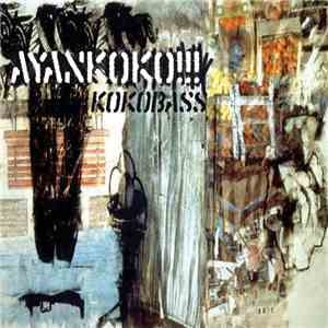 Ayankoko!!! - Kokobass download free