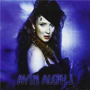 Ayin Aleph - Ayin Aleph I download mp3 flac