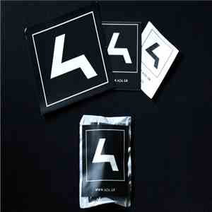 Aza - Deneb download free