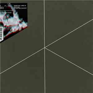 B M B - Where Pail Limbs Lie download mp3 flac