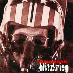 Babylon A.D. - American Blitzkrieg download free