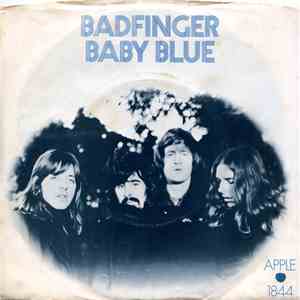Badfinger - Baby Blue download mp3 flac