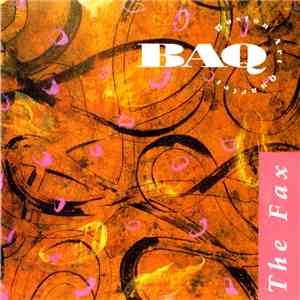 BAQ - The Fax download free