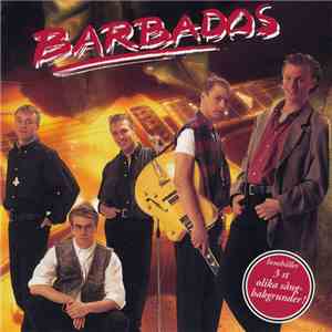 Barbados  - Barbados download free