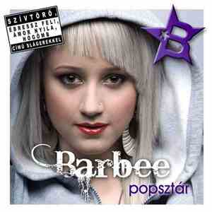 Barbee - Popsztár download free