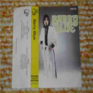 Barry Blue - Barry Blue download mp3 flac