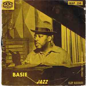 Basie - Jazz download free