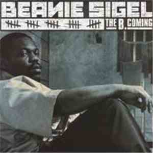 Beanie Sigel - The B.Coming download free