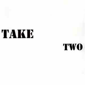 bEAT dEVICE - Take Two download mp3 flac
