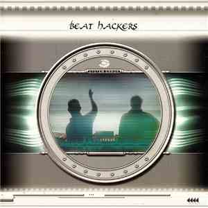 Beat Hackers - System Error download mp3 flac