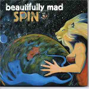 Beautifully Mad - Spin download free