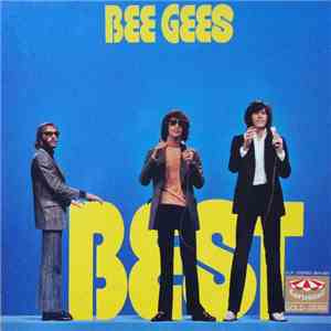 Bee Gees - Best download mp3 flac