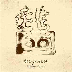 Beerjacket - Silver Cords download mp3 flac