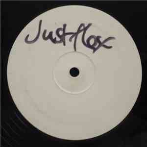 Beezley Feat MC Woody 1 - Just Flex download mp3 flac