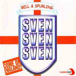 Bell & Spurling - Sven Sven Sven download free
