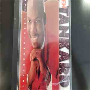 ben Tankard - Instrumentally Yours download free